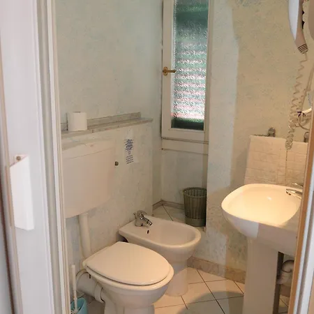 Hotel Belvedere 2*