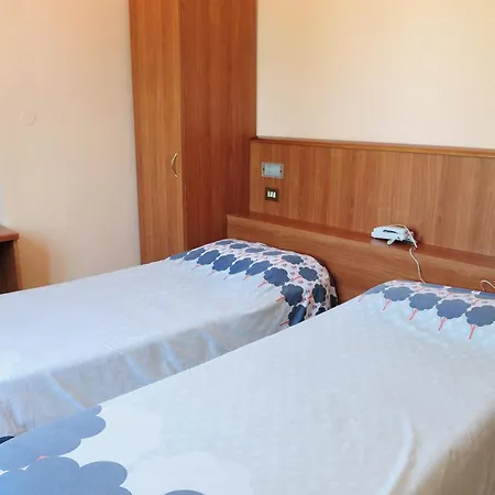 酒店 丽城阿尔贝格酒店 阿奎泰尔梅