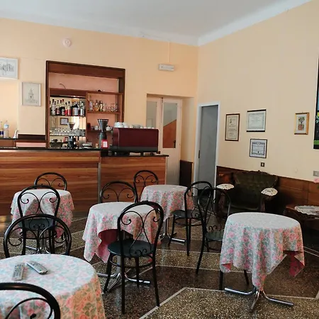 Belvedere أكوي تيرمي