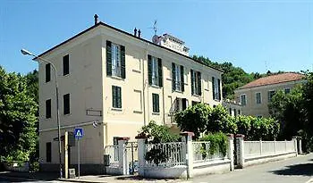 Otel Belvedere 2*