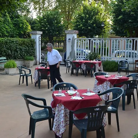 Belvedere أكوي تيرمي