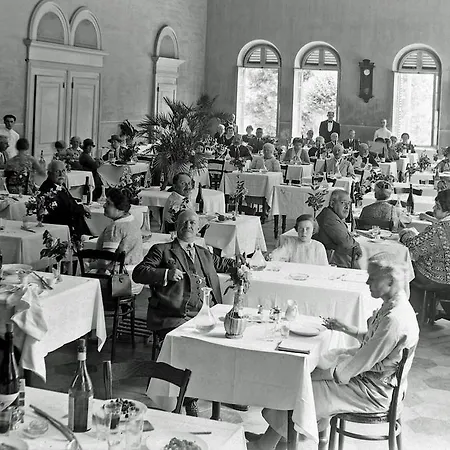 酒店 丽城阿尔贝格酒店 阿奎泰尔梅