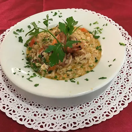 丽城阿尔贝格酒店 阿奎泰尔梅