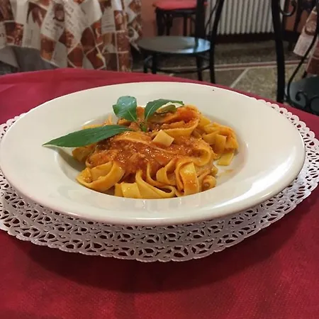 Belvedere فندق 2*