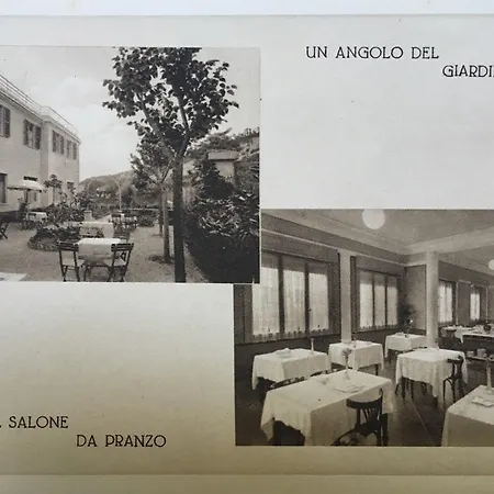 丽城阿尔贝格酒店 2* 阿奎泰尔梅