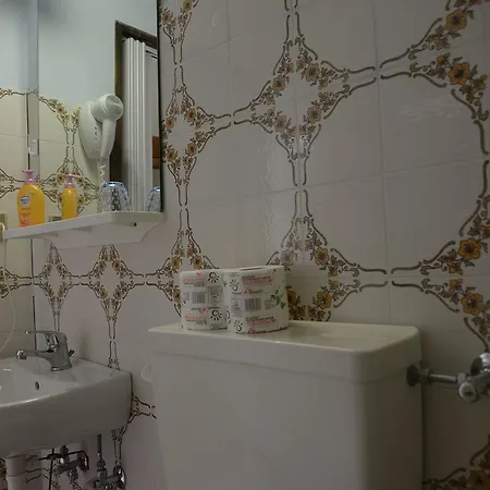 Otel Belvedere Acqui Terme