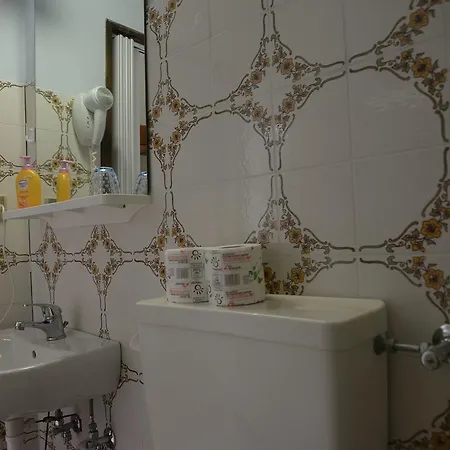 فندق Belvedere أكوي تيرمي