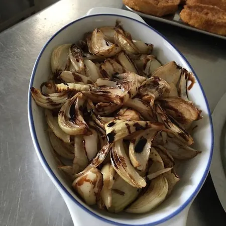 丽城阿尔贝格酒店 2*