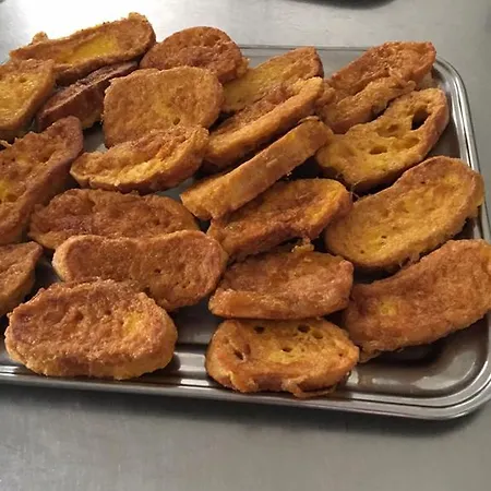 فندق Belvedere أكوي تيرمي