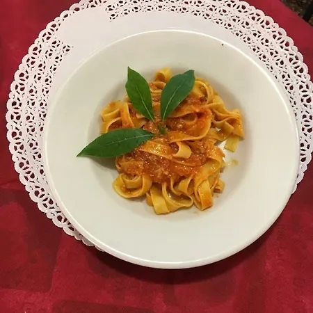 Belvedere 2* أكوي تيرمي