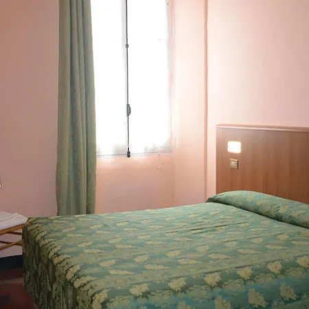 Belvedere فندق أكوي تيرمي