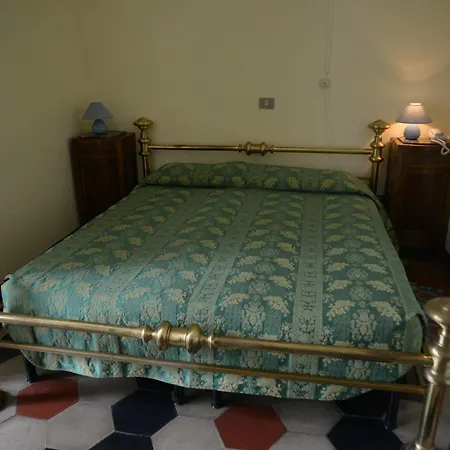 丽城阿尔贝格酒店