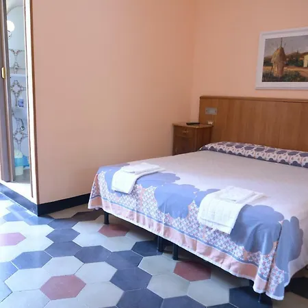 Belvedere Otel